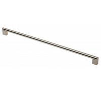 B2C Kitchen Cupboard/draw/cabinet/unit Stainless Steel Boss Bar Handles 500mm - 20"