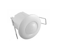 B2C Motion Sensor 360 Degree Recessed Pir Ceiling Occupancy Detector Light Switch