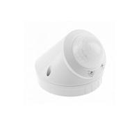 B2C Motion Sensor 360 Degree Surface Pir Occupancy Detector Light Switch Ip65 Outdoo
