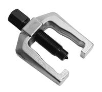 B2C Pitman Arm Puller 27mm x 45mm Tie Rod End Joint Puller Remover Tool Garage Mechanic Equipment Auto Repair Hand Tool