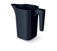 B2C Plant Watering Jug Can Houseplant Flower Seedlings Pot Plants Indoor 1.8 Litre