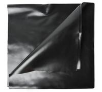 B2C Pond Liner Epdm 900Gsm Thick Heavy Duty Flexible Up To 50Years Lifespan 3M X 4M