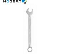 B2C Spanner Combination Wrench Crv Open Ended Round Fixed Head Spanners 36mm - Fixed