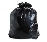 B2C Super Extra Heavy Duty Refuse Bags Sacks Bin Liners Rubbish Uk 280G Quality 10 Bags