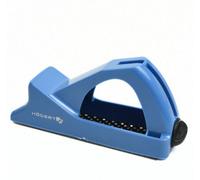 B2C Surform Rasp Plane Hand Plasterboard Wood Sanding Small - 140X42mm