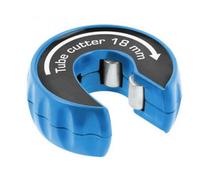 B2C Tube Cutter Pipes Cutting Copper Aluminum Hand Tool Steel Brass 18mm
