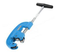 B2C Tube Cutter Pipes Cutting Copper Aluminum Hand Tool Steel Brass 20mm - 60mm