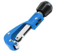 B2C Tube Cutter Pipes Cutting Copper Aluminum Hand Tool Steel Brass 3mm - 32mm