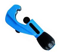 B2C Tube Cutter Pipes Cutting Copper Aluminum Hand Tool Steel Brass 6mm - 35mm