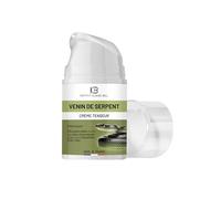 B2C Venom of Serpent Cream Anti-aging 50 ml