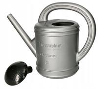 B2C Watering Can Lightweight Plastic Classic Garden Plants Indoor Outdoor 5L