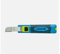 B2C Wire Stripper Cable Peeler 2mm - 28mm Insulation Remover Electricians Hand Tool