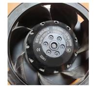 B2E175-063A-SA01 B2E175-063A-AA06 220V 52/75W Fan(B2E175-063A-AA06)