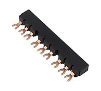 B3.0/3-PKZ0 connection rail EATON ELECTRIC