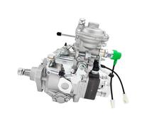 B3.3 Fuel Injection Pump 6274-71-1110 104742-7632 Compatible For Cummins Engine Spare Parts After Market