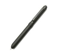 B3 Aviator Multifunction Pen - w/Stylus - Medium Point - Black/Red Ink