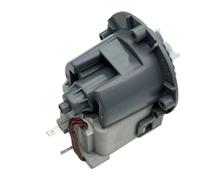 B30-3A01 DC31-00030K Drain Pump Motor，Compatibility For Samsung Washing Machine Washer Drainage Replacement Parts