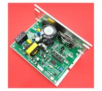 B303S S10 B405S Treadmill Motor Controller ,Compatible For Johnson Tempo TREO T22 T32 T33 T57 T82 Treadmill Motor Driver Board Mainboard 003(5pin)