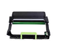 B310 Imaging Unit 013R00690 Drum Unit,Compatible For Xerox B305 B310 B315 Printer
