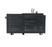 B31N1726 Battery,Compatible for ASUS TUF Gaming FX504 FX504G FX504GD FX504GE FX504GM FX505 FX505DT FX505DV FX505DY FX80 FX80G FX80GD FX86