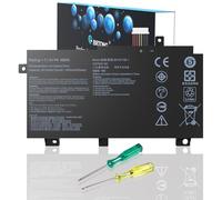 B31N1726 Battery Replacement for Asus FX80 FX86 TUF FX505GT FX505GM FX505GE FX505GD FX505DT FX505DV FX505DY FX505