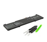 B31N1822 Laptop Battery,Compatible for Asus ZenBook Flip 14 Q406 Q406D UX462 UM462 TM420IA-EC093T UX461FN-E1029T B31Bi2H Series
