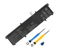 B31N1911 C31N1911 Battery for Asus VivoBook M413 F413 X413 X421 D413 S413