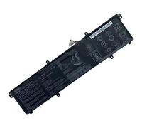 B31N1911 C31N1911 Laptop Battery Replacement for ASUS V4050FF S433FA X421FF S4600FA K433FA V4050FA R428FF X413FF F413FF X421 X421FA A413FF V433FA(11.55V 42Wh 3550mAh)