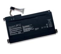 B31N1912 C31N1912 Battery,Compatible for ASUS VivoBook 14 E410M E410KA E510KA E510MA L410MA L510MA F414MA E410KA-EK037WS E410MA-BV1312WS