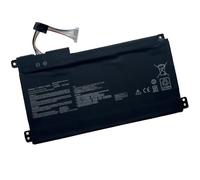 B31N1912 C31N1912 Battery Compatible With ASUS VivoBook 14 E410M E410KA E510KA E510MA L410MA L510MA F414MA E410KA-EK037WS E410MA-BV1312WS Laptop battery