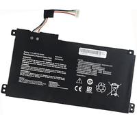 B31N1912 C31N1912 Battery for Asus VivoBook 14 E410M E410MA L410MA E410KA E510MA E510MA E510KA F414MA L510MA R522MA E410MA-EK026TS EK018LTS 4100MA-B4V058TS E510KA-EJ033TS E510KA-EJ033TS