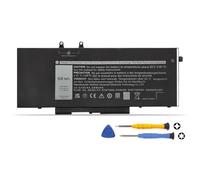 B31N1912 C31N1912 Battery for Asus VivoBook Go 14 15 E410 E510 L410 L510
