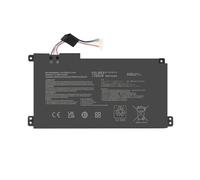 B31N1912 C31N1912 Battery for Asus VivoBook Go 14 E410M E410MA 15 E510M E510MA E410KA E510KA L410MA L510MA F414MA R522MA 11.55V 42Wh