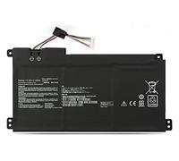 B31N1912 C31N1912 Replacement Laptop Battery Compatible for Asus VivoBook 14 E410 E410MA-EK007TS E410KA L410 L410MA-BV037TS F414MA E510MA E510KA L510MA 0B200-03680000 42Wh