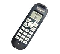 B333 Telephone Line Tester Networking Maintenance for Electrical Wiring Diagnosis and Verification Office Electronics Line Identifier