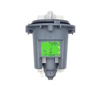 B35-5A 220V 60Hz 80W DC31-00178B Drain Pump Electronic Starter HZZGMANCAJ
