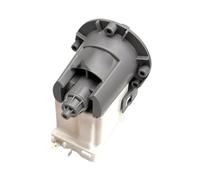 B35-5A DC31-00178B Drain Pump Moto，Compatibler For Samsung Washing Machine Washer Drainage Replacement Parts