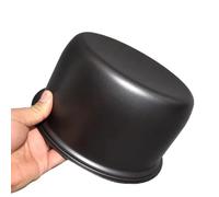 B366 B362,inner bowl of rice cooker compatible with ZOJIRUSHI - NS-TSH10C TSQ10 AAH10C, replacement inner bowl rice cooker