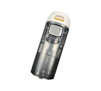 B38B Repalecement Waste Water Tank,Compatible for Roborock,F25 / F25 Lt / A30 / A30 Pro Vacuum Cleaner Part Dirty Sealed and Leak-Proof