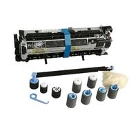 B3M77A B3M78A Fuser Maintenance Kit Fit For HP LaserJet Enterprise Flow MFP M630z M630f M630h M630 Printer Paper Feed Pick-up Roller(220V)