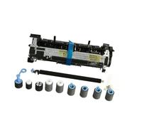 B3M78A 220V Maintenance Kit Fit For HP LaserJet M630 630 B3M77A 110V Enterprise Fuser Kit Replacement parts(Maintenance Kit 110V)