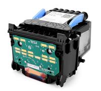 B3P06A 727 Designjet Printhead
