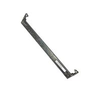 B3Q10-40034 Scanner Fit For HP M274 M277 M281 M426 C5F98 CF377 Series(Black on Green)
