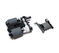 B3Q10-60105 B3Q10-40080 ADF Maintenance Kit for HP Laserjet M277 M280 M281 M377 M426 M477
