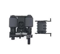 B3Q10-60105 B3Q10-40080 ADF Pickup Roller Separation Pad Compatible with HP Color LaserJet Pro MFP M377 M477 M426 M427 / 377 477 426 427