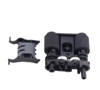 B3Q10-60105 B3Q10-40080 ADF Pickup Roller Separation Pad for HP for LaserJet Pro MFP M377dw M477fdn M477fdw M477fnw M426fdn M426fdw