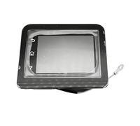 B3Q10-60139 Control Panel Assembly Fit For HP M426 M427 M277 M280 M281 277 280 281 426 427 C5F98-60002 Cable Printer Parts