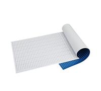 B4 Bookkeeping Record Book Accounting Ledger Book Money Expense Trackers Notebook for Stock Management Money Expense Trackers Accounting Ledger for Business Inventory Tracking