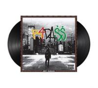 B4.DA.$$ (2026 Re-press)