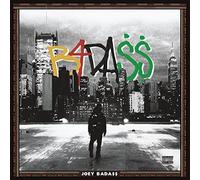 B4.DA.$$ by Cinematic Music / Pro Era